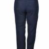 Kj Brand Babsy 23020 6020/606