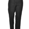 Kj Brand Babsy 23020 6020/001