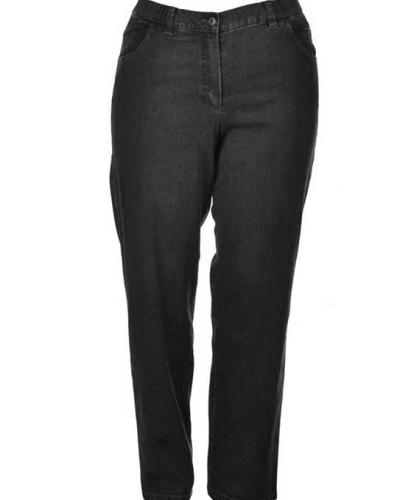 Kj Brand Babsy 23020 6020/001