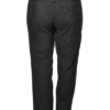 Kj Brand Babsy 23020 6020/001