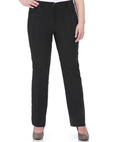 Kj Brand Bea 23801 7615/801