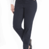 Kj Brand Betty 20601 6023/006