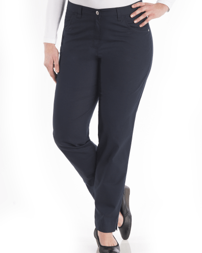 Kj Brand Betty 20601 6023/006