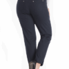 Kj Brand Betty 20601 6023/006