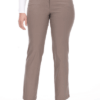 Kj Brand Betty 24618 6046/214