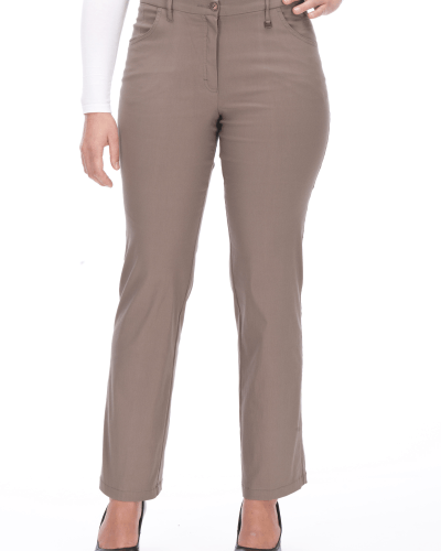 Kj Brand Betty 24618 6046/214