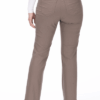 Kj Brand Betty 24618 6046/214