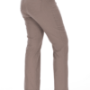 Kj Brand Betty 24618 6046/214