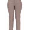Kj Brand Betty 24618 6046/214