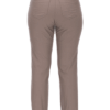 Kj Brand Betty 24618 6046/214