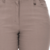 Kj Brand Betty 24618 6046/214
