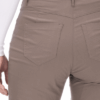 Kj Brand Betty 24618 6046/214
