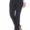 Kj Brand Betty L 24618 6046