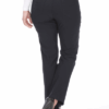 Kj Brand Betty L 24618 6046