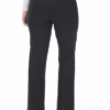 Kj Brand Betty L 24618 6046