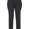 Kj Brand Betty L 24618 6046