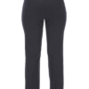 Kj Brand Betty L 24618 6046