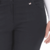 Kj Brand Betty L 24618 6046