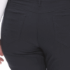 Kj Brand Betty L 24618 6046