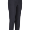Kj Brand Betty L 24618 6046