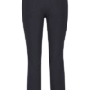 Kj Brand Betty L 24618 6046