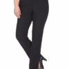 Kj Brand Betty L 24618 6046