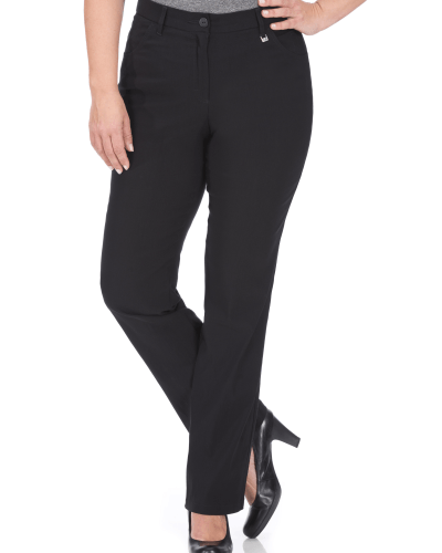 Kj Brand Betty L 24618 6046