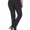 Kj Brand Betty L 24618 6046