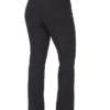 Kj Brand Betty L 24618 6046