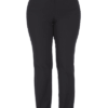 Kj Brand Betty L 24618 6046