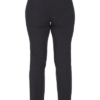 Kj Brand Betty L 24618 6046