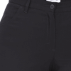 Kj Brand Betty L 24618 6046