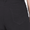 Kj Brand Betty L 24618 6046