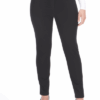 Kj Brand Jenny 23473 6244/001