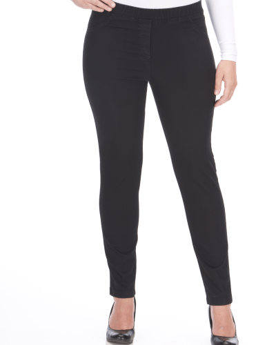 Kj Brand Jenny 23473 6244/001