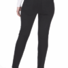 Kj Brand Jenny 23473 6244/001