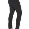 Kj Brand Jenny 23473 6244/001