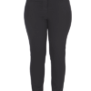 Kj Brand Jenny 23473 6244/001