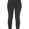 Kj Brand Jenny 23473 6244/001