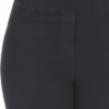 Kj Brand Jenny 23473 6244/001