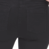 Kj Brand Jenny 23473 6244/001