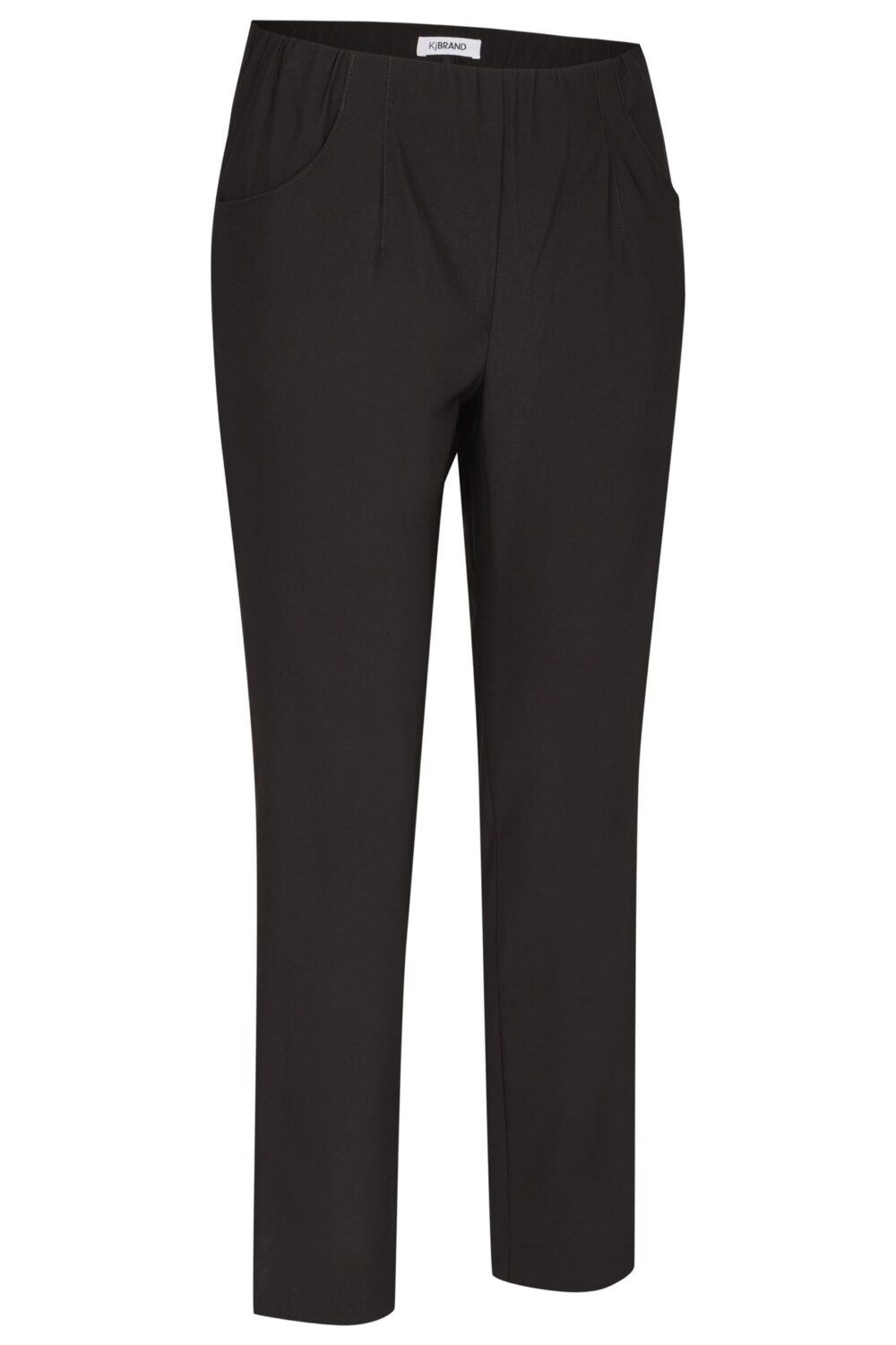 Kj Brand Susie 25300 6046/003