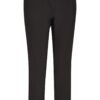 Kj Brand Susie 25300 6046/003