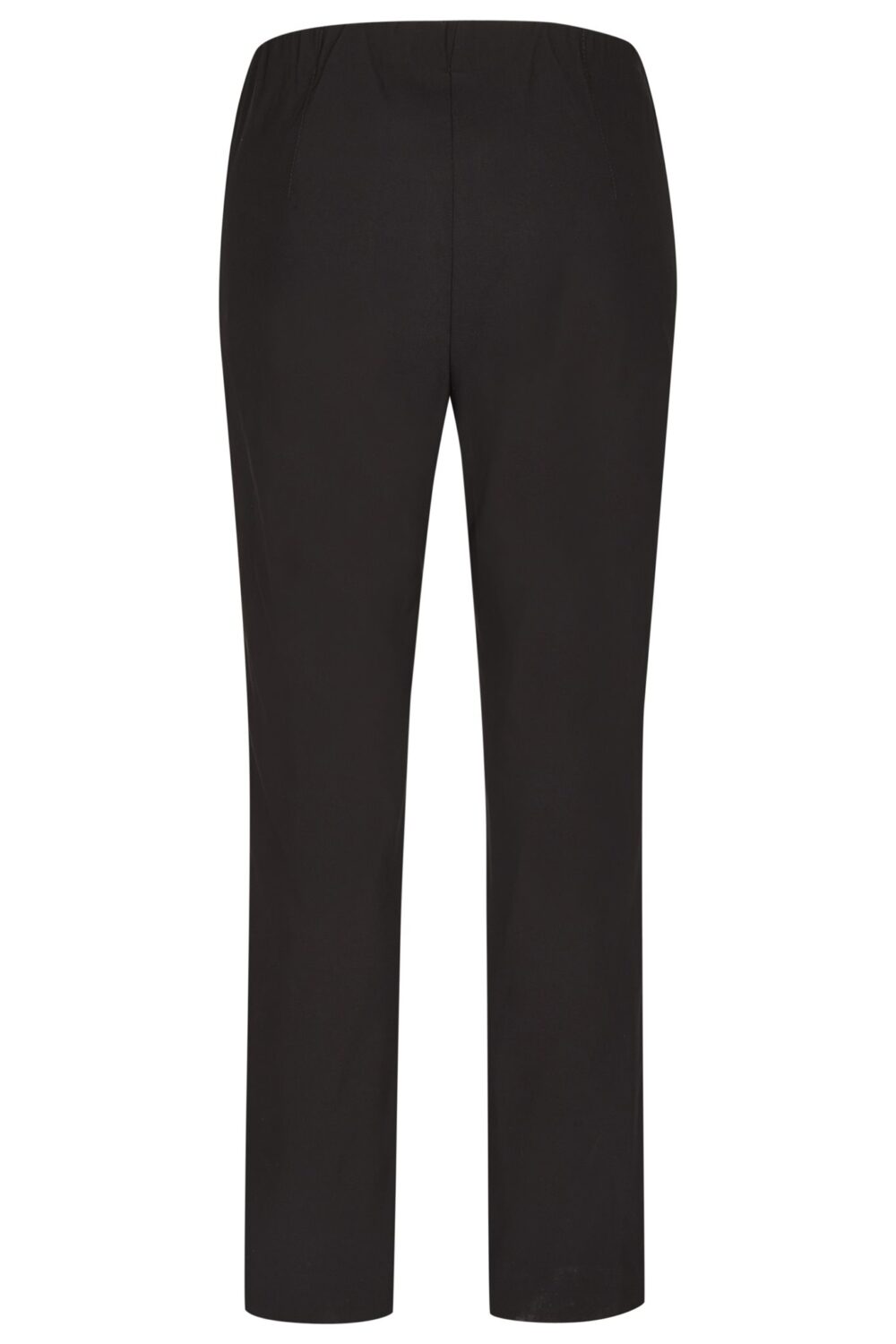 Kj Brand Susie 25300 6046/003