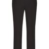 Kj Brand Susie 25300 6046/003