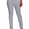 Kj Brand Susie 25376 6086/005