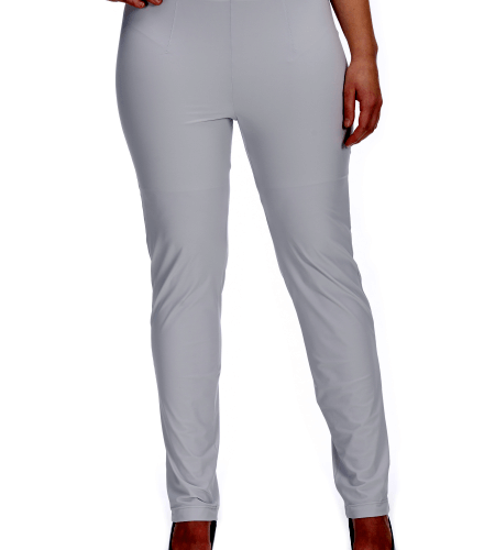 Kj Brand Susie 25376 6086/005