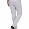 Kj Brand Susie 25376 6086/005