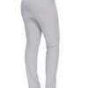 Kj Brand Susie 25376 6086/005