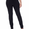 Kj Brand Susie 25376 6086/001